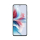 OPPO RENO 11 F 5G 8/256GB Zielony - 1234495 - zdjęcie 3